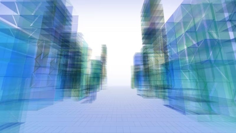 阿拉善盟软件定制开发公司精准筛选IT人才派遣伙伴的核心攻略