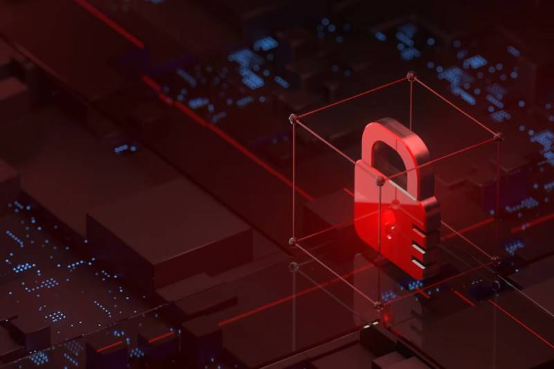 成都企业无云财务团队，财务运营破局实战指南