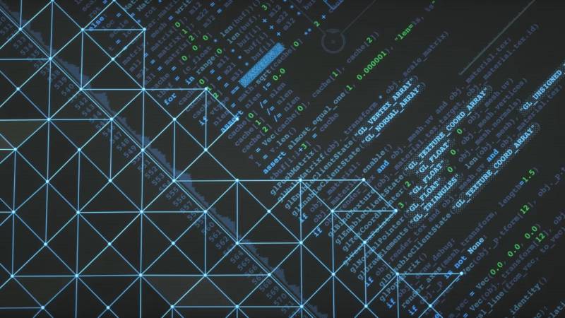 阿拉善盟制造业MES系统实施:从规划到落地,打通车间数字化的“最后一公里”