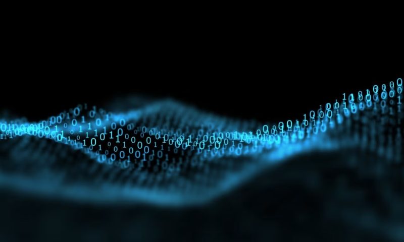 阿拉善盟MES系统开发：打通生产全流程，打造智能工厂核心中枢
