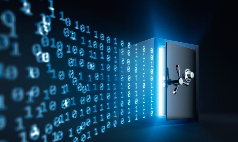 阿拉善盟软件定制新篇：Python领航，精准契合个性化需求
