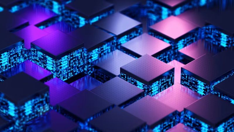信创国产化驱动PDM升级，阿拉善盟软件开发公司赋能研发创新