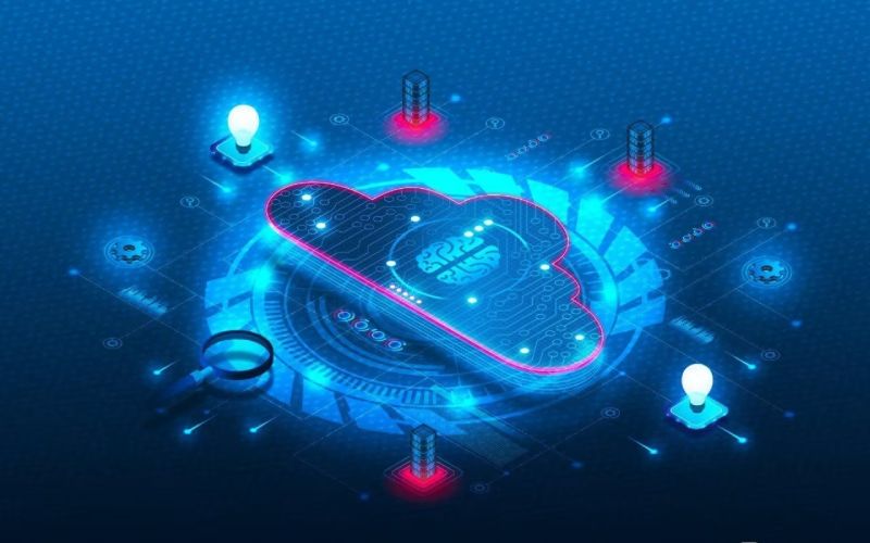 信创产业担当:阿拉善盟软件开发公司助力西南区域信创国产化加速