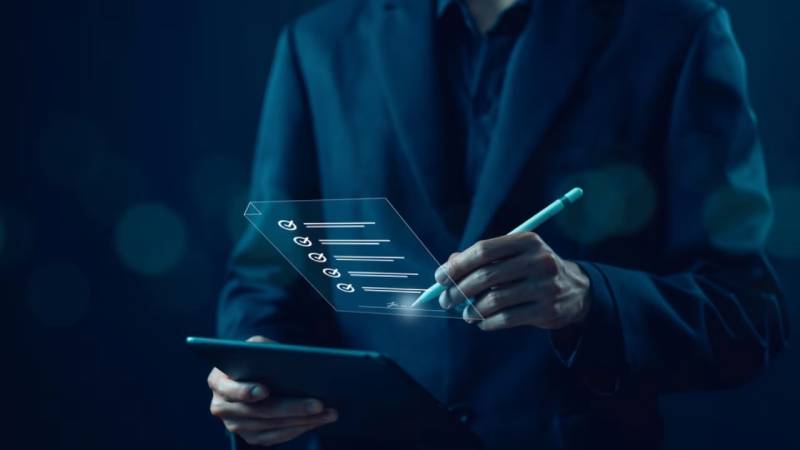物流业ERP效率革命：智能调度算法与车辆路径优化实践